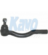 KAVO PARTS - STE9052 - 